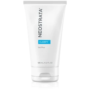 NeoStrata Clarify pleťový gel s AHA kyselinami 125 ml