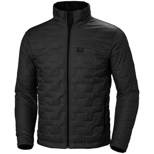 Helly Hansen Lifaloft Insulator Jacket Outdoorová bunda