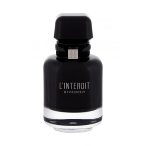 Givenchy L'Interdit Intense woda perfumowana dla kobiet 50 ml