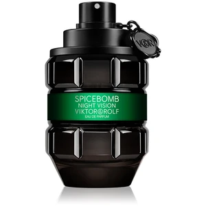 Viktor & Rolf Spicebomb Night Vision parfémovaná voda pro muže 90 ml