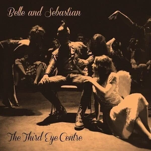 Belle and Sebastian The Third Eye Centre (2 LP) (180 Gram) Audiofilska jakość