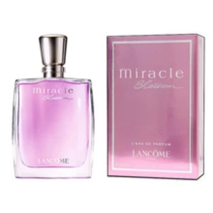 Lancome Miracle Blossom - EDP 100 ml