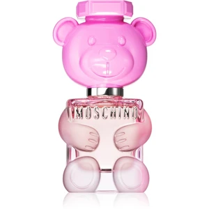 Moschino Toy 2 Bubble Gum vůně do vlasů pro ženy 30 ml