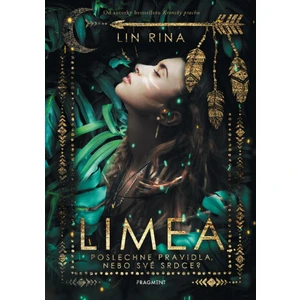 Limea - Lin Rina