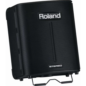 Roland BA-330 Battery powered PA system