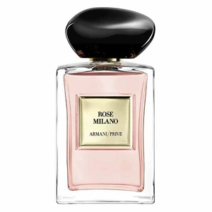 Armani (Giorgio Armani) Privé Rose Milano woda toaletowa dla kobiet 100 ml