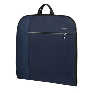 Samsonite Obal na oblečení Spectrolite 3.0 TRVL - modrá