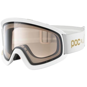 POC Ora Clarity Lunettes vélo