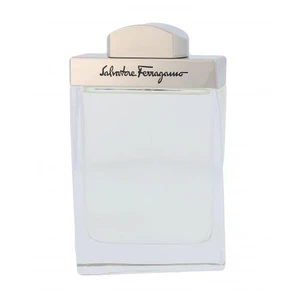 Salvatore Ferragamo Pour Homme toaletní voda pro muže 100 ml