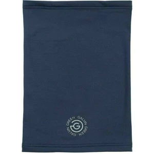 Galvin Green Dex Snood Navy