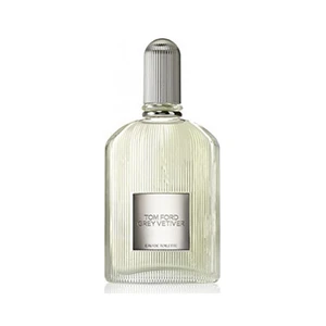 Tom Ford Grey Vetiver - EDP 2 ml - odstřik s rozprašovačem