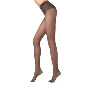 Conte Woman's BIKINI 40