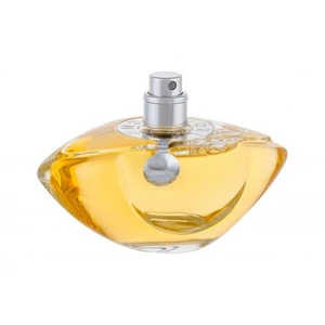 Kenzo World Power - EDP - TESTER 75 ml