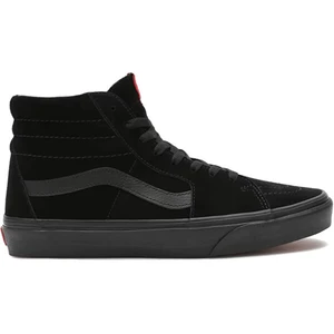 VANS Pánske tenisky Ua Sk8-Hi VN000D5IBKA1 44