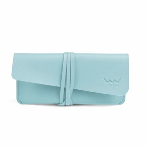 VUCH Orah glasses case