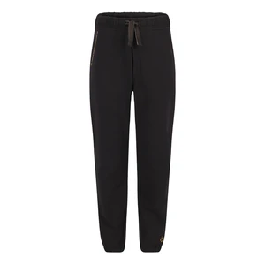 Volcano Kids's Regular Jogging Bottoms N-Cassie Junior G28339-S22