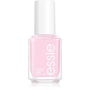 Essie Spring 2022 lak na nehty odstín 835 stretch your wings 13,5 ml