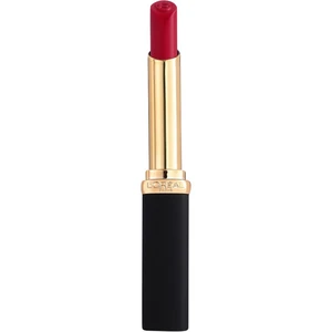 L’Oréal Paris Color Riche Matte Slim dlouhotrvající rtěnka s matným efektem 346 ROUGE DETERMINATION 1 ks