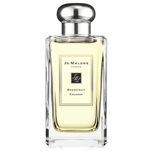 Jo Malone Grapefruit - EDC 2 ml - odstřik s rozprašovačem