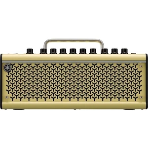 Yamaha THR10IIW