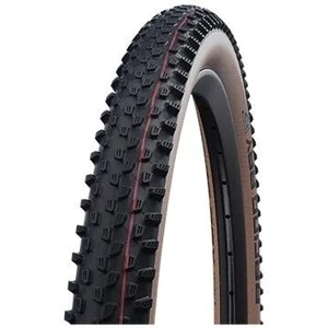 Schwalbe Racing Ray 29/28" (622 mm) Black/Red