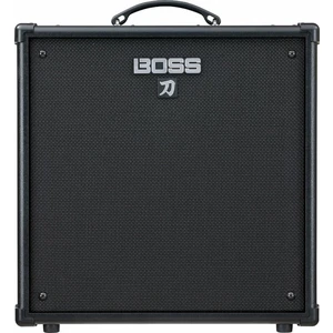 Boss Katana-110 Bass