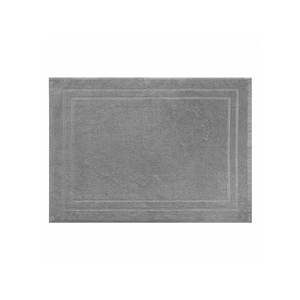 Edoti Bathroom rug Mondo 50x70 A661