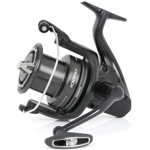 Shimano Aerlex XTB 10000 Frontbremsrolle