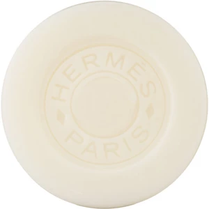 HERMÈS Eau des Merveilles parfémované mydlo pre ženy 100 g