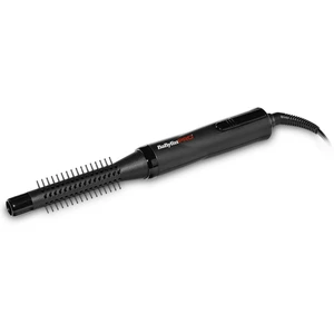 BaByliss PRO Magic Styler BAB663E kulmofén 18 mm