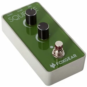 Foxgear Squeeze