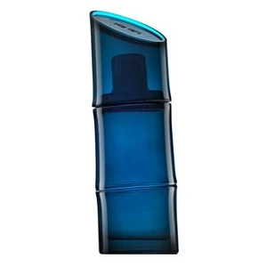 Kenzo Homme 2022 woda toaletowa dla mężczyzn 60 ml