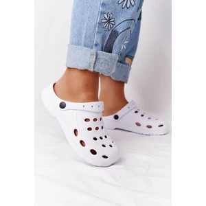 Crocs da donna Kesi Foam