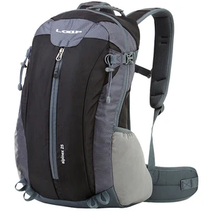 Batoh turistický LOAP ALPINEX 25 L