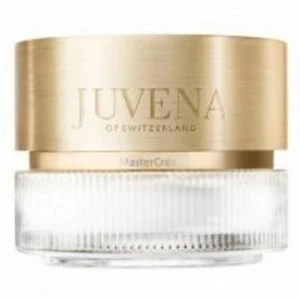 Juvena MasterCream 75 ml denný pleťový krém pre ženy na veľmi suchú pleť; proti vráskam