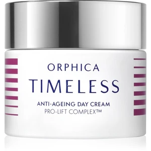 Orphica Timeless omladzujúci ochranný denný krém 50 ml