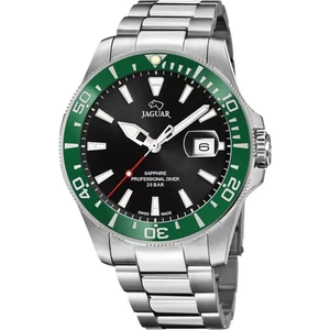 Jaguar Executive Diver J860/H