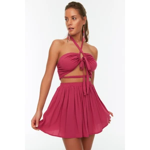 Completo da donna Trendyol Basic