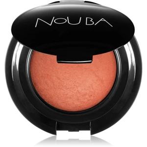 Nouba Blush On Bubble lícenka #46