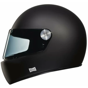 Nexx XG.100 R Purist Black XL Helm