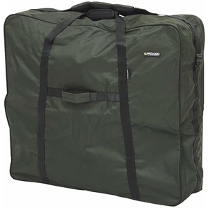 Prologic Bedchair Bag Accesoriu pentru scaun