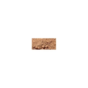 Annabelle Minerals ANNABELLE MINERALS_Podkład minerálnych kryjący 4g Golden Medium