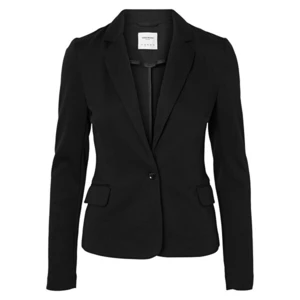 Black jacket VERO MODA Julia