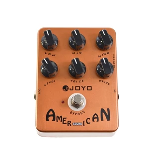 Joyo JF-14 American Sound