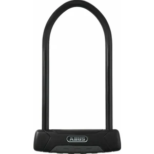 Abus Granit Plus 470/150HB230 + EaZy KF