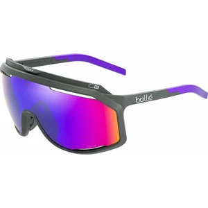 Bollé Chronoshield Lunettes vélo