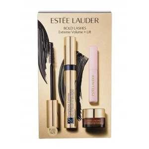 Estée Lauder Sumptuous Extreme darčeková kazeta darčeková sada 01 Black