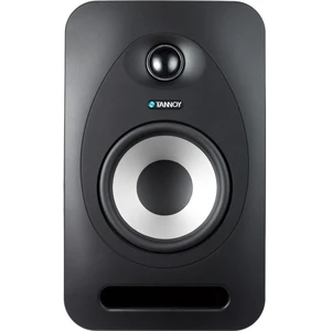 Tannoy Reveal 502 Active Studio Monitor