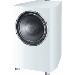 Heco Celan Revolution Sub 32 A White Satin