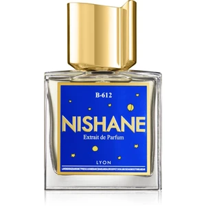 Nishane B-612 parfémový extrakt unisex 50 ml